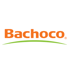 BACHOCO