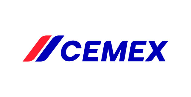 CEMEX
