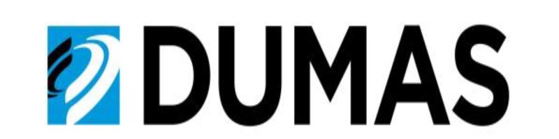 GRUPO MINERO DUMAS