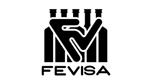FEVISA INDUSTRIAL