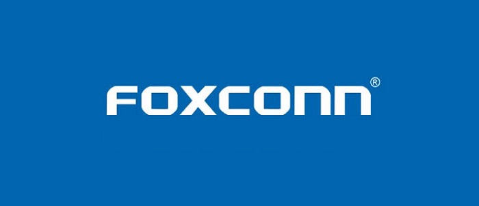FOXCONN