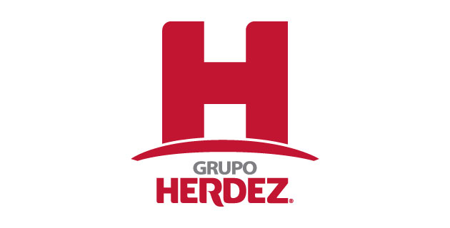 HERDEZ