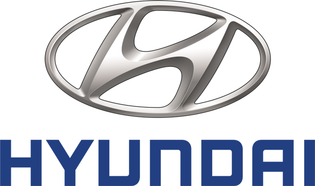 HYUNDAI DE MEXICO