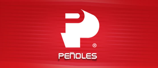 GRUPO PEÑOLES