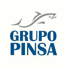 GRUPO PINSA
