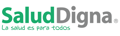 SALUD DIGNA