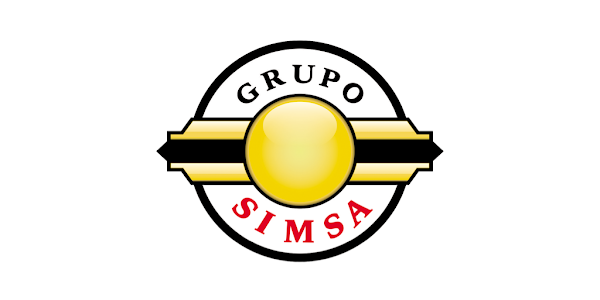 GRUPO SIMSA
