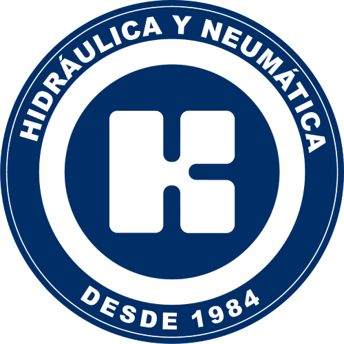 HynsaLogo